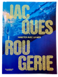 Jacques Rougerie, Habiter avec la mer