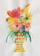 Antoine Grulier - 40 flowers