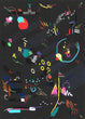 Brian Kenny - ART Matter