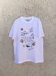 Tee-shirt Carne Bollente