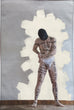 Marc Turlan - Mi Sono Innamorato Di Te, "Banal Song" Series